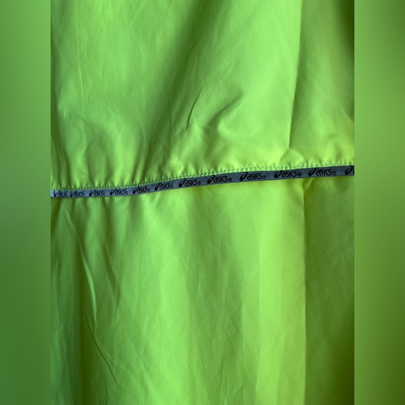 ASICS vest - Picture 4 of 7